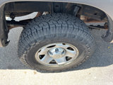 Used 2010 Toyota Tacoma 4x4 Regular Cab image 5