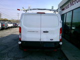 Used 2017 Ford Transit 250 148 Low Roof image 6