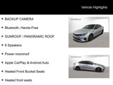 Used 2020 Kia Optima SE image 5