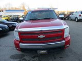 Used 2008 Chevrolet Silverado 1500 LT w/ Power Pack Plus image 5
