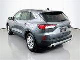 Used 2021 Ford Escape SE w/ Cold Weather Package image 5