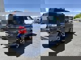 Used 2017 Ford Expedition King Ranch image 3