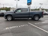 Used 2021 Chevrolet Silverado 1500 LT image 4