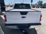 Used 2020 Ford F150 XLT image 5