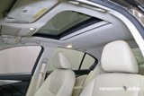 Used 2015 INFINITI Q50 Premium w/ Navigation Package image 3