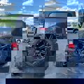 Used 2016 Jeep Wrangler Unlimited Sport w/ Quick Order Package 24S image 4
