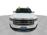 Used 2021 GMC Acadia SLT image 3