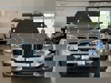 Used 2015 BMW X5 xDrive35i w/ M Sport image 2
