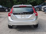 Used 2015 Volvo V60 T5 Premier image 6
