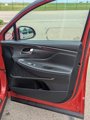 Used 2023 Hyundai Santa Fe Calligraphy image 5