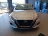 Used 2019 Nissan Altima 2.5 SR image 4