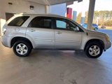 Used 2006 Chevrolet Equinox LT image 3