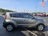 Used 2015 Kia Soul image 3