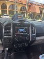 Used 2015 Ford F150 XLT w/ Equipment Group 302A Luxury image 5
