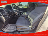Used 2018 Chevrolet Silverado 1500 LT w/ Texas Edition image 6