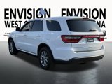Used 2017 Dodge Durango SXT w/ 3rd Row Seating Group image 6