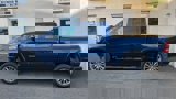 Certified 2020 RAM 1500 Laramie w/ Sport Appearance Package image 5