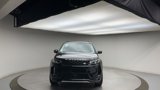 Used 2025 Land Rover Discovery Sport S image 3