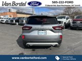 Used 2024 Ford Escape Active image 5