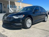 Used 2019 Volkswagen Jetta S w/ Driver Assistance Package image 2