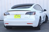 Used 2021 Tesla Model 3 Performance image 5