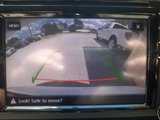 Used 2018 Volkswagen Passat 2.0T R-Line image 2