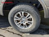 Used 2018 Ford F150 Lariat image 4