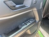 Used 2023 Ford Bronco Sport Outer Banks image 5