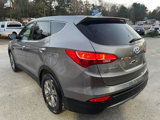 Used 2016 Hyundai Santa Fe Sport image 6