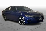 Used 2022 Honda Accord Sport Special Edition image 4