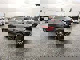 New 2025 Chevrolet Trax RS w/ Sunroof Package image 3
