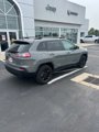 Used 2023 Jeep Cherokee Altitude Lux image 5