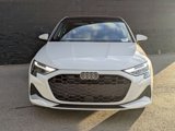 New 2025 Audi A3 2.0T Premium image 2