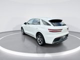 New 2026 Genesis GV70 2.5T Select image 6