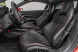 Certified 2022 Ferrari F8 Tributo image 5