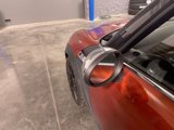 Used 2011 MINI Cooper S image 3