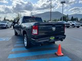 Used 2019 RAM 1500 Big Horn image 5
