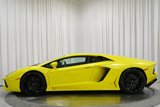 Used 2015 Lamborghini Aventador LP 700-4 image 5