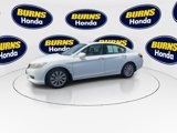 Used 2014 Honda Accord EX-L image 4
