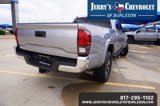 Used 2020 Toyota Tacoma SR5 image 5