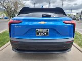 Used 2024 Chevrolet Blazer EV LT image 6