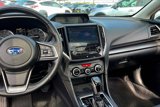Used 2018 Subaru Impreza 2.0i Limited image 6
