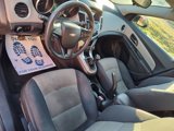 Used 2013 Chevrolet Cruze LS image 5