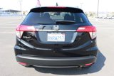 Used 2019 Honda HR-V EX-L image 5