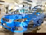 Used 2023 Subaru Impreza 2.0i Sport image 4