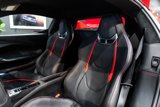 Used 2024 Ferrari 296 GTB image 4