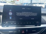 Used 2022 Kia Forte GT w/ GT2 Package image 5