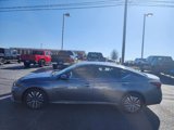 Used 2023 Nissan Altima 2.5 SV image 4