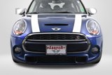 Used 2017 MINI Cooper S image 5