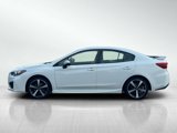 Used 2019 Subaru Impreza 2.0i Sport image 4